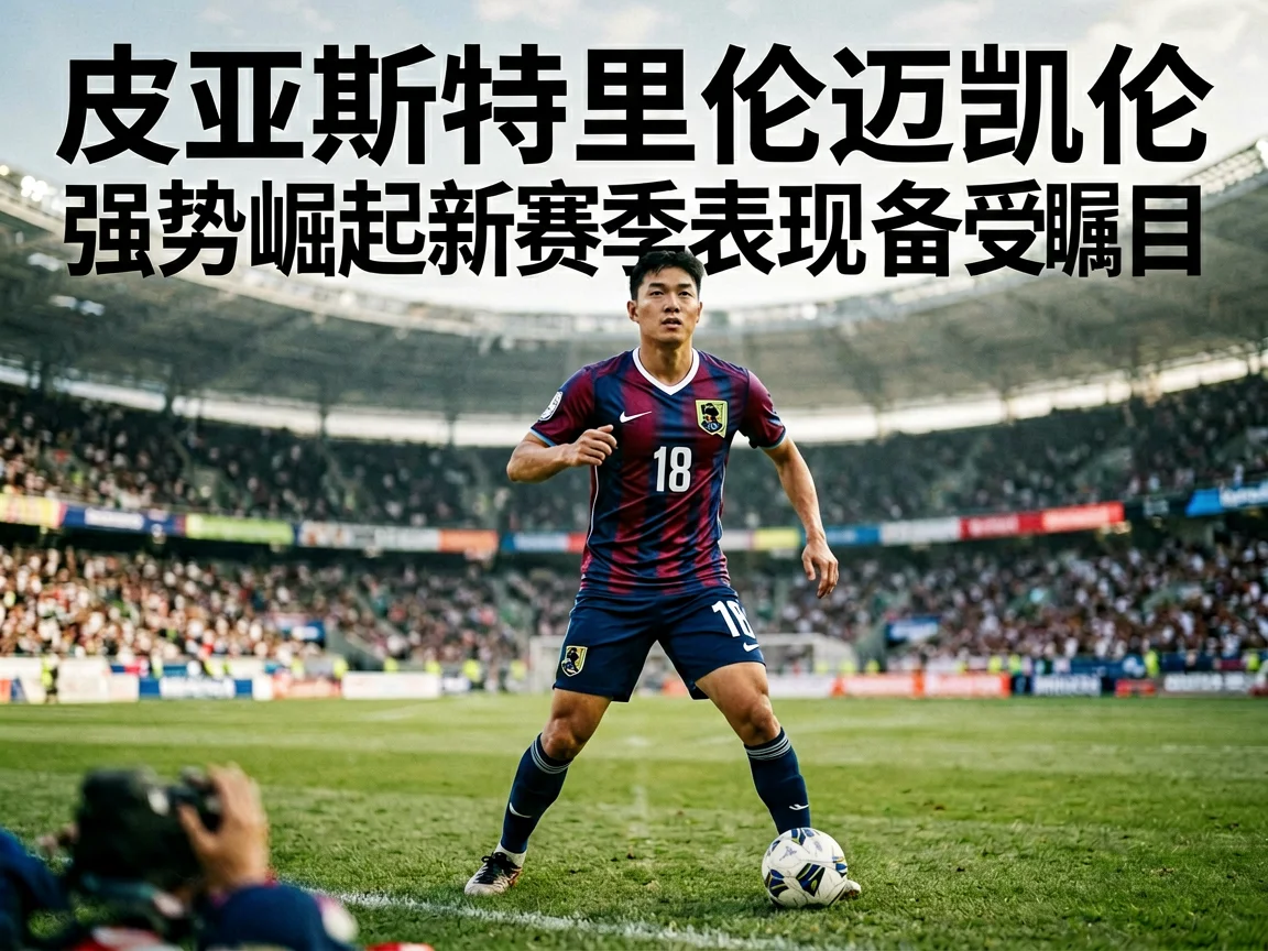 皮亚斯特里迈凯伦强势崛起新赛季表现备受瞩目