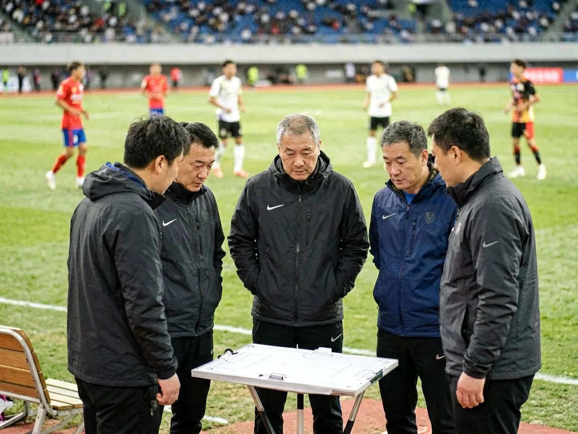 波尔图客场近期状态盘点欧战关键对决胜负前瞻