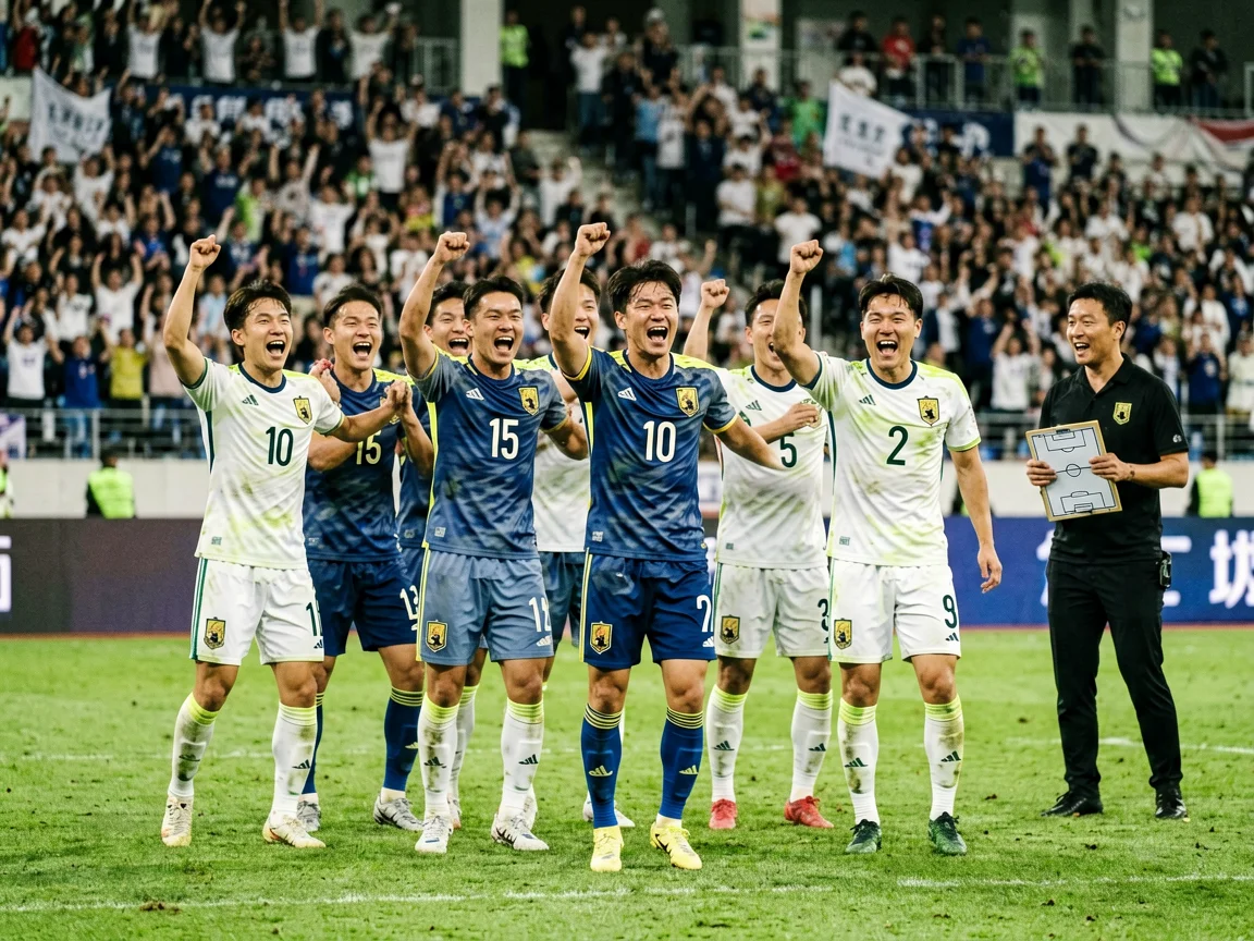 塞斯科转会最新进展多家欧洲豪门向其抛出橄榄枝