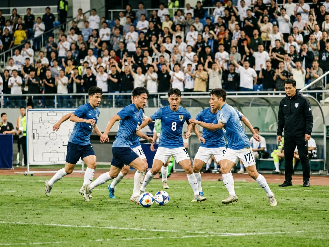 新科世界杯冠军德国男篮全力冲击巴黎奥运金牌
