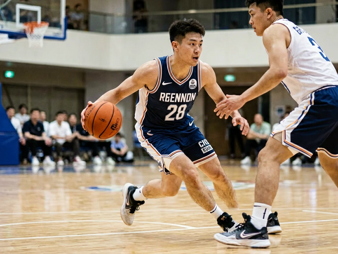 电竞战队集结WolvesEsports