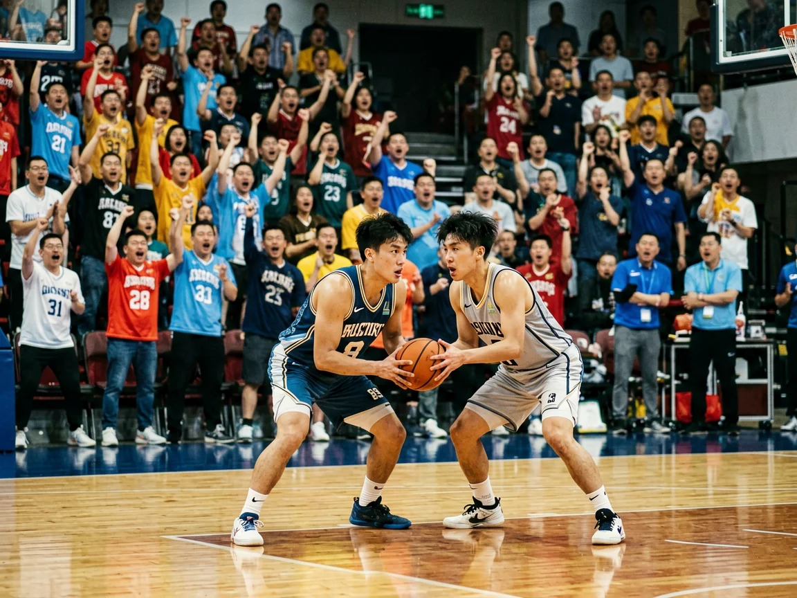 足球赛前训练,莫德里奇2026世界杯