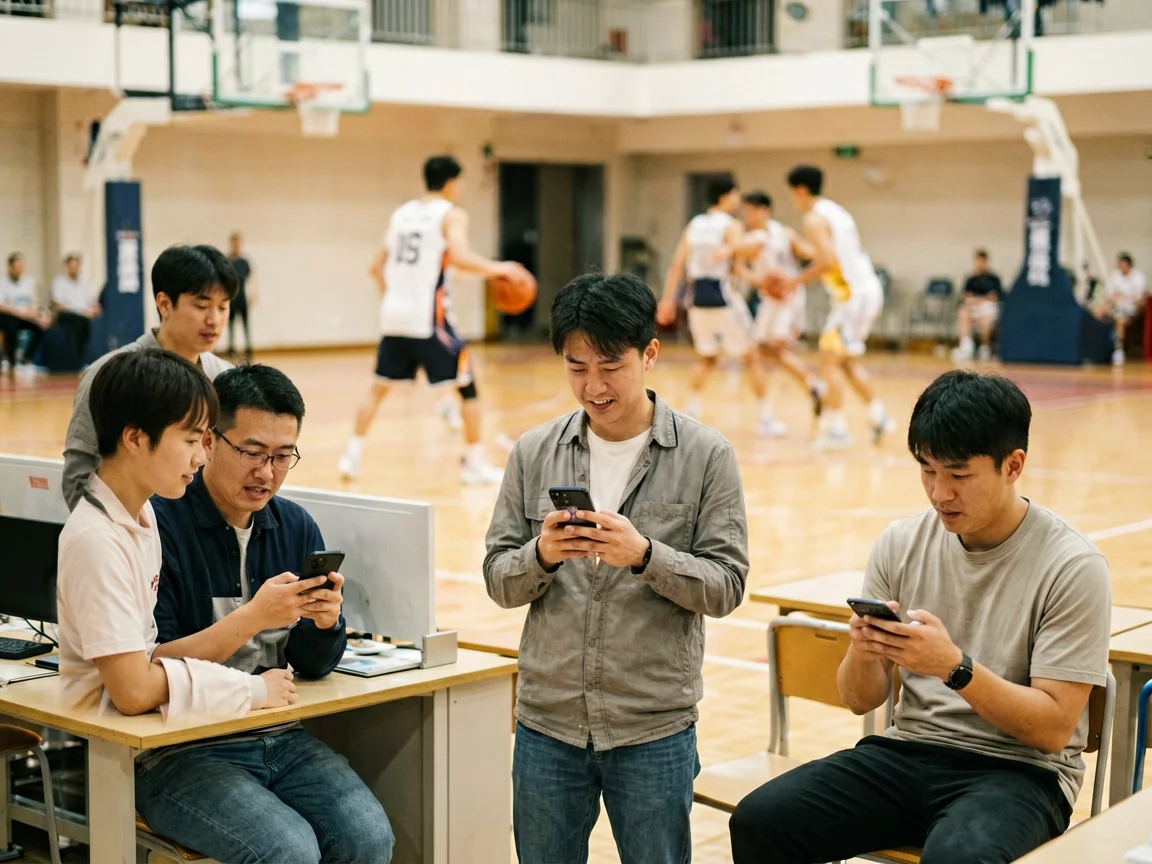 2024年国内外柔道赛事最新完整赛程安排一览