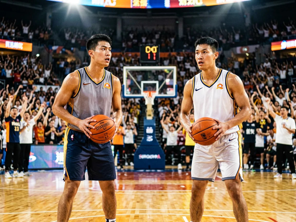伊利亚·托普里亚UFC最新赛事战况与后续对阵前瞻