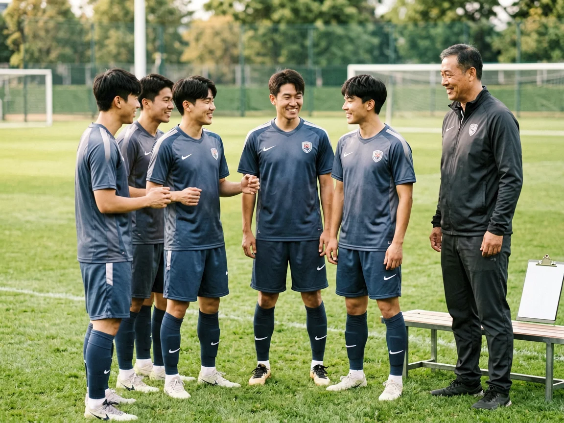 多库成2024金球奖黑马本赛季惊艳表现引发足坛热议