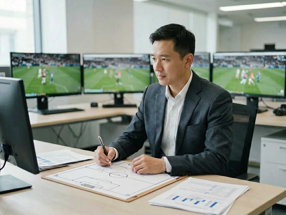 本土球员斩获CBA总决赛MVP