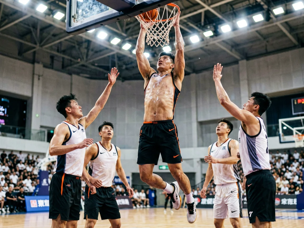 训练场实拍贝林厄姆伤病
