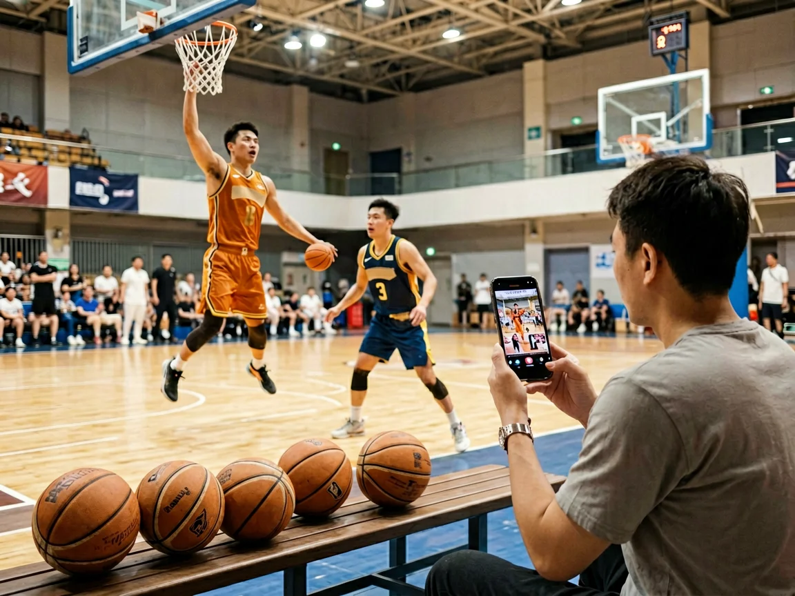 yuurih最新赛场动态近期赛事发挥引发球迷热议