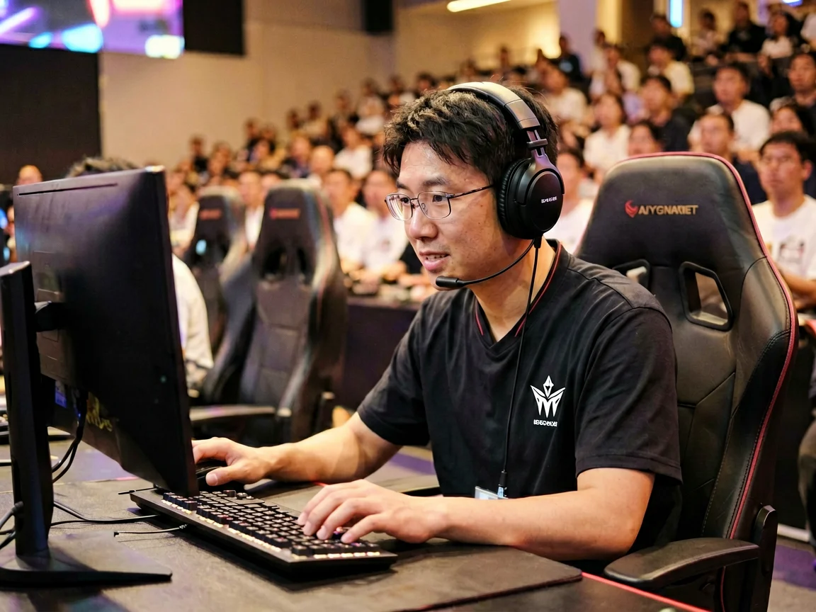 WeiboGaming征战LPL夏季赛全力向总冠军宝座发