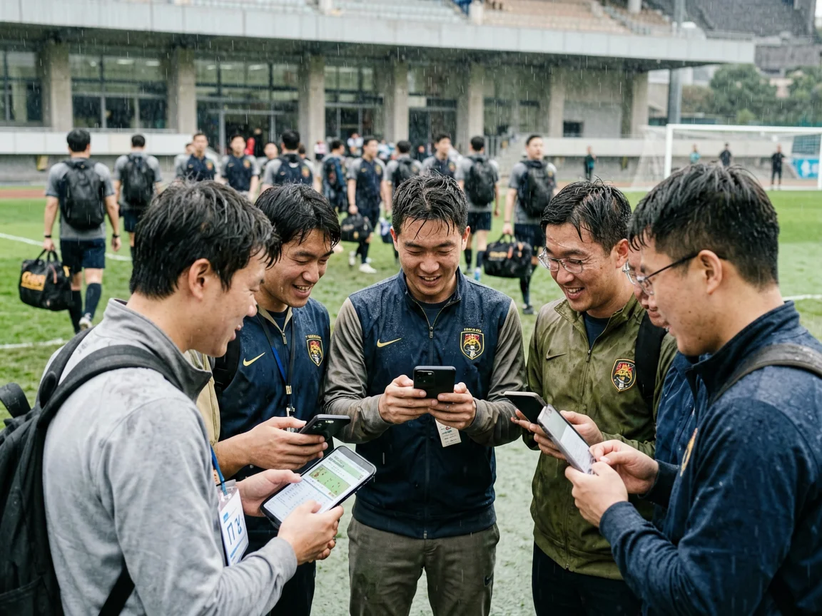 拉什福德俱乐部生涯最新动向未来去向引发球迷热议
