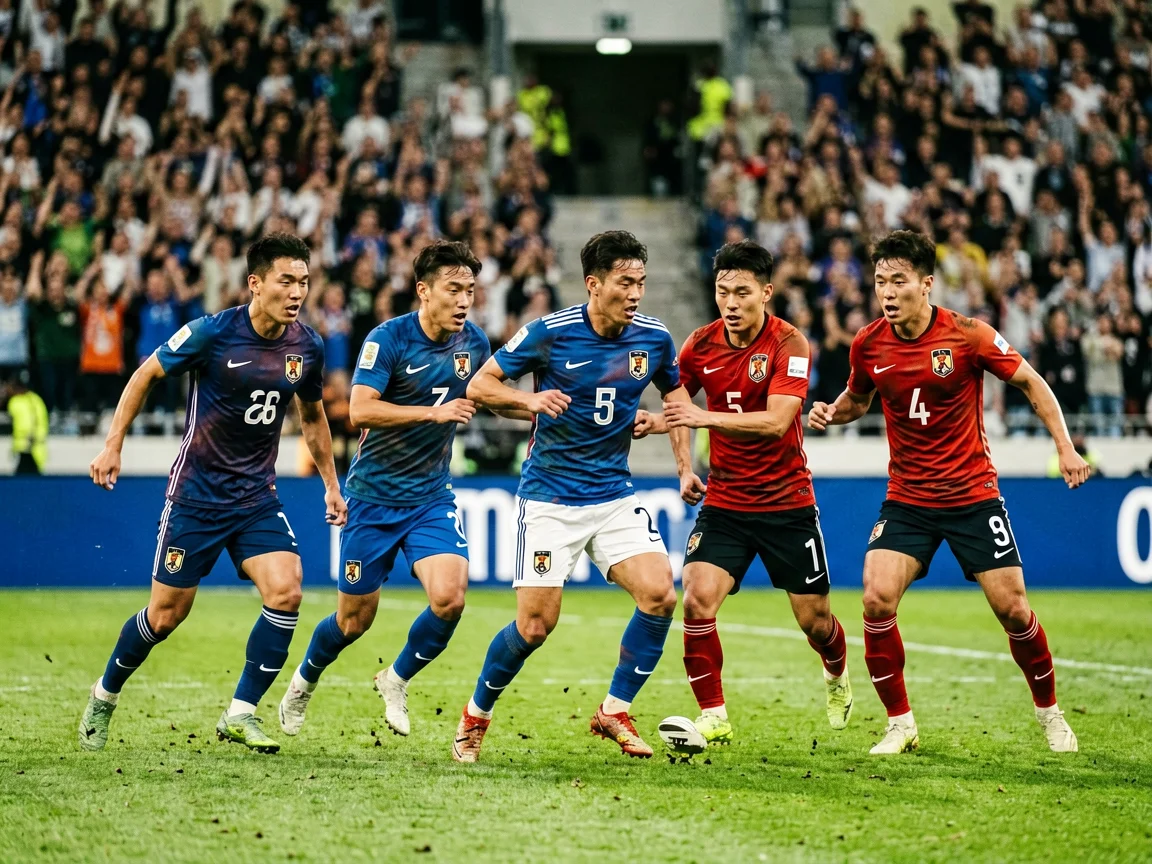 球员集训备战丹尼斯乌达夫国家队