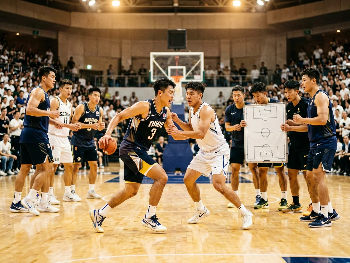 尤文图斯球迷热议夏窗引援期盼球队新赛季重返意甲巅峰