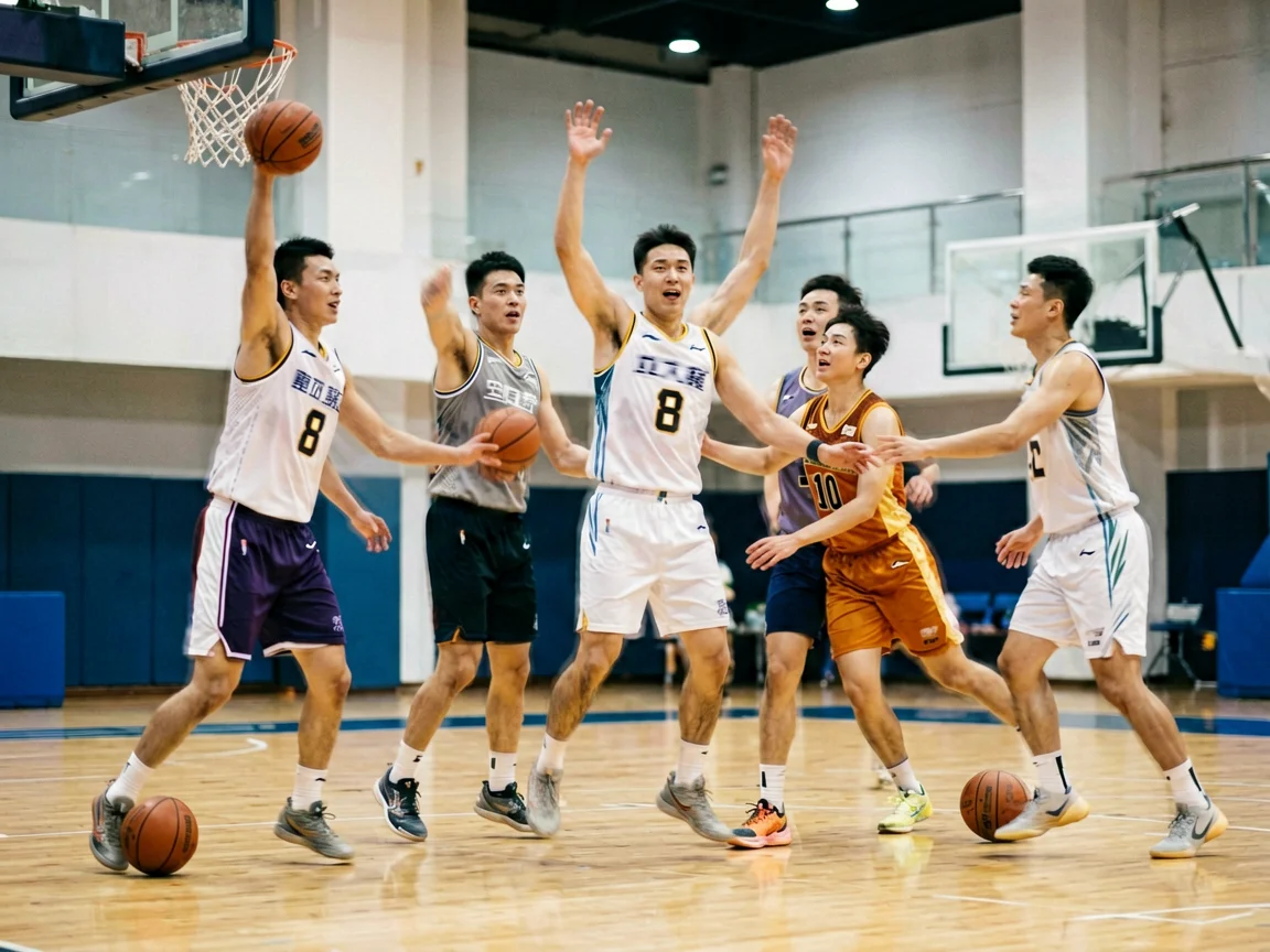 拉马尔杰克逊斩获生涯新高数据助力乌鸦稳居分区榜首