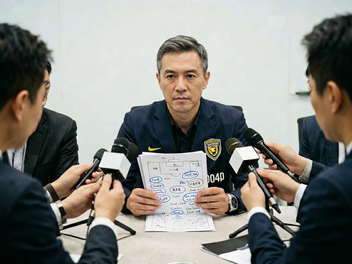 尼科威廉姆斯英超赛场近况发挥数据及最新动态汇总
