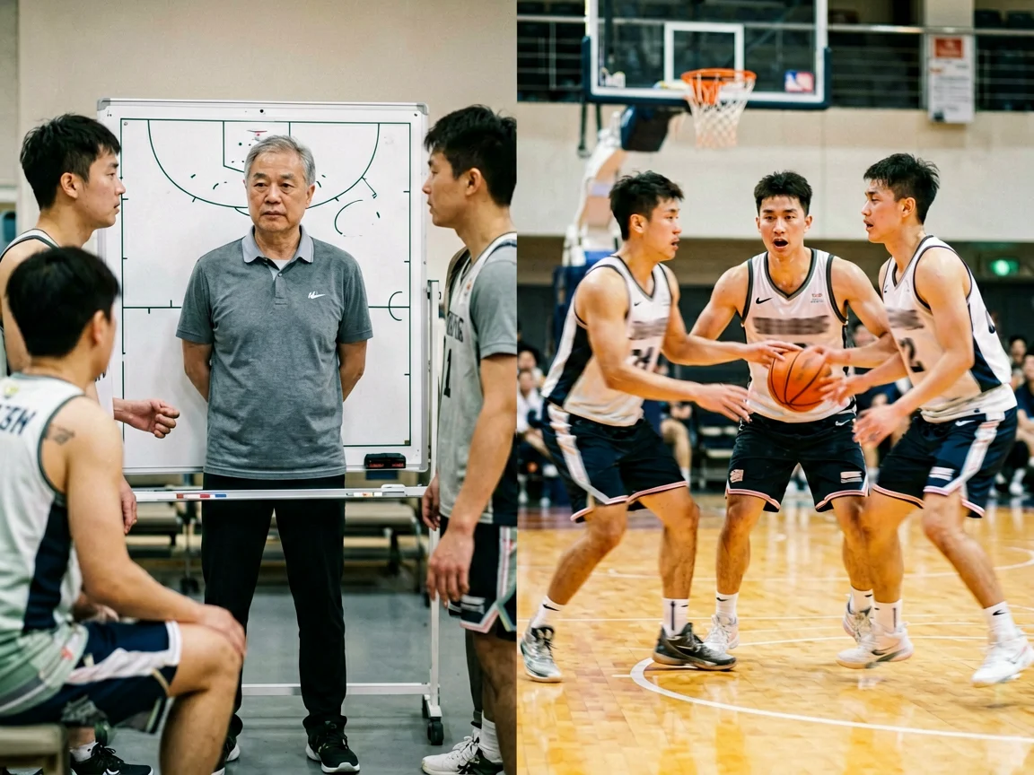 八村塁NBA最新赛场表现本赛季数据亮点全解析