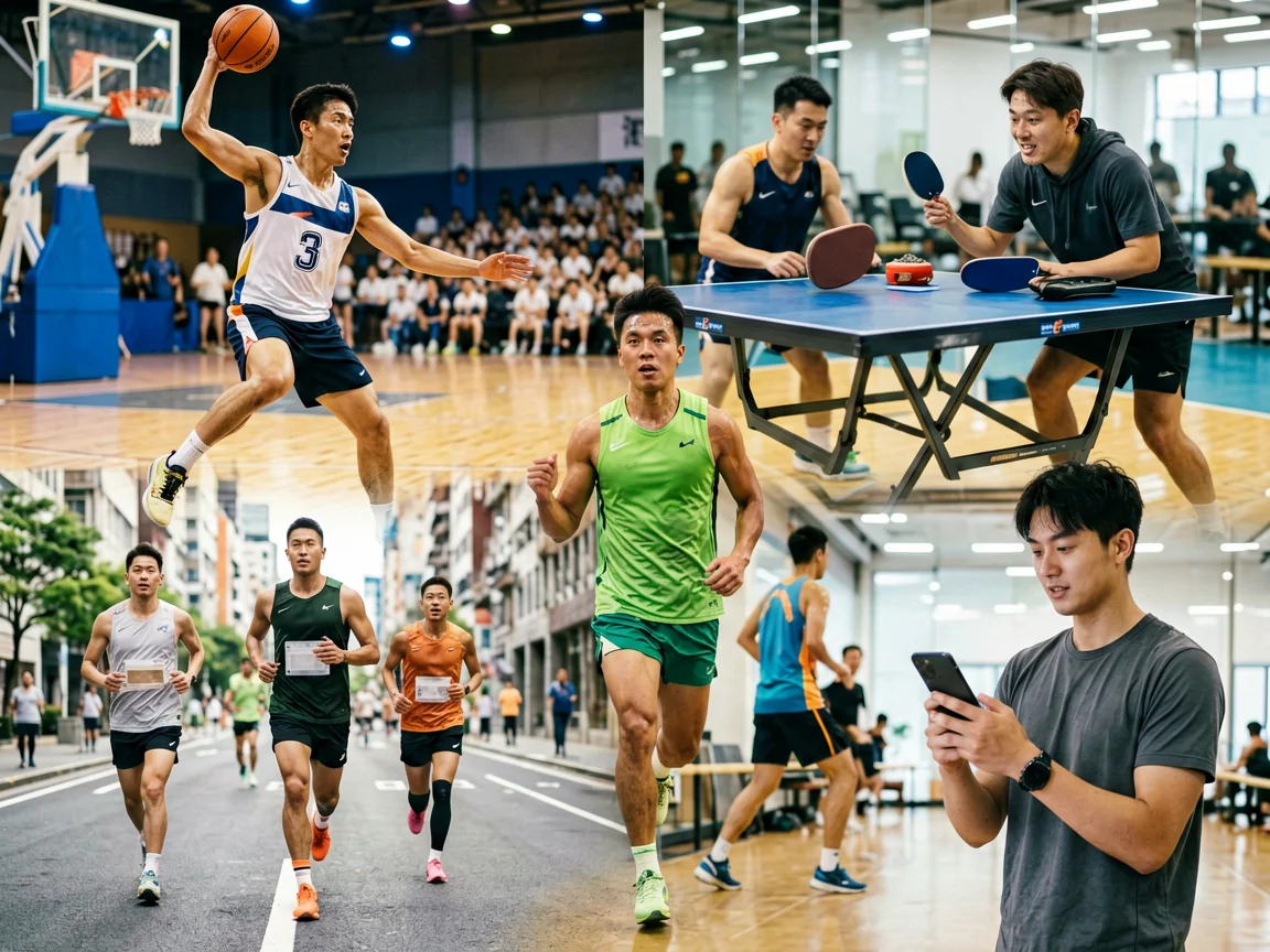 NBA球星布伦森最新赛场表现及独行侠赛事动态汇总