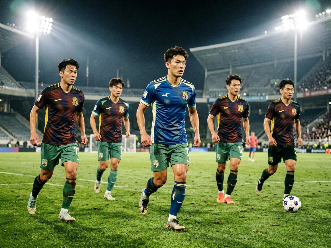 2024年WNBA篮球赛事最新赛程及热门对阵战况汇总