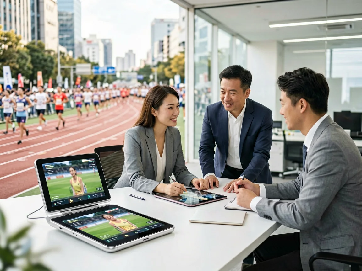 迈阿密赛道F1迈阿密大奖赛赛程