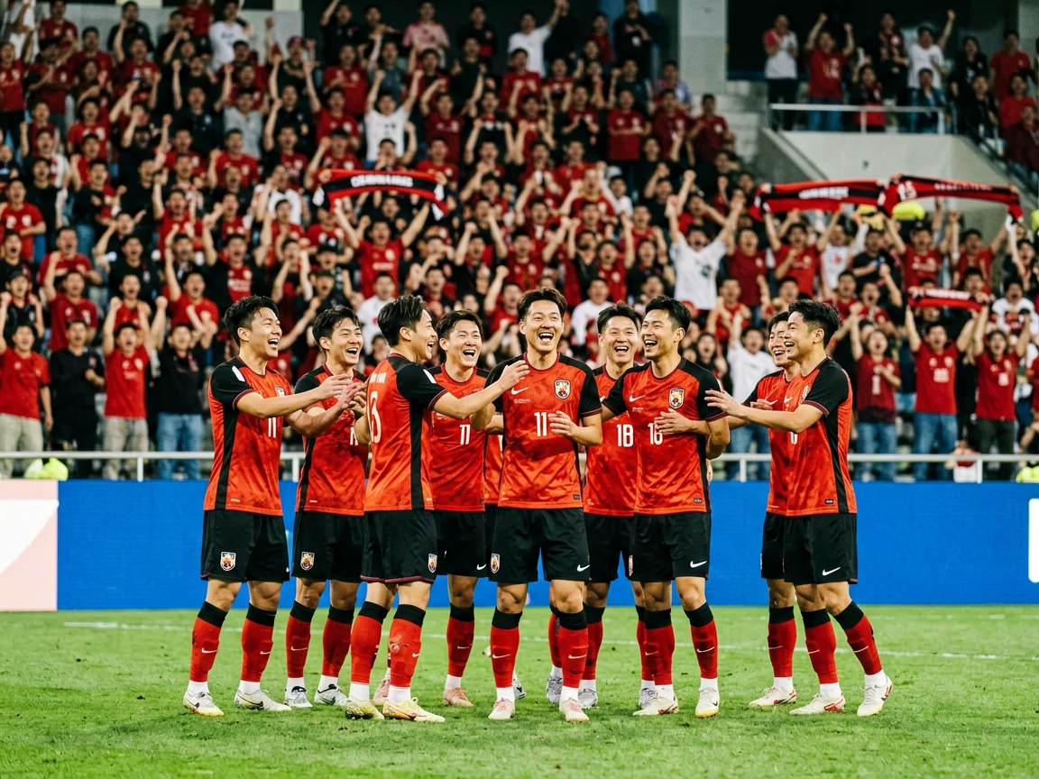 塞斯科近期表现亮眼多支豪门球队纷纷抛出橄榄枝