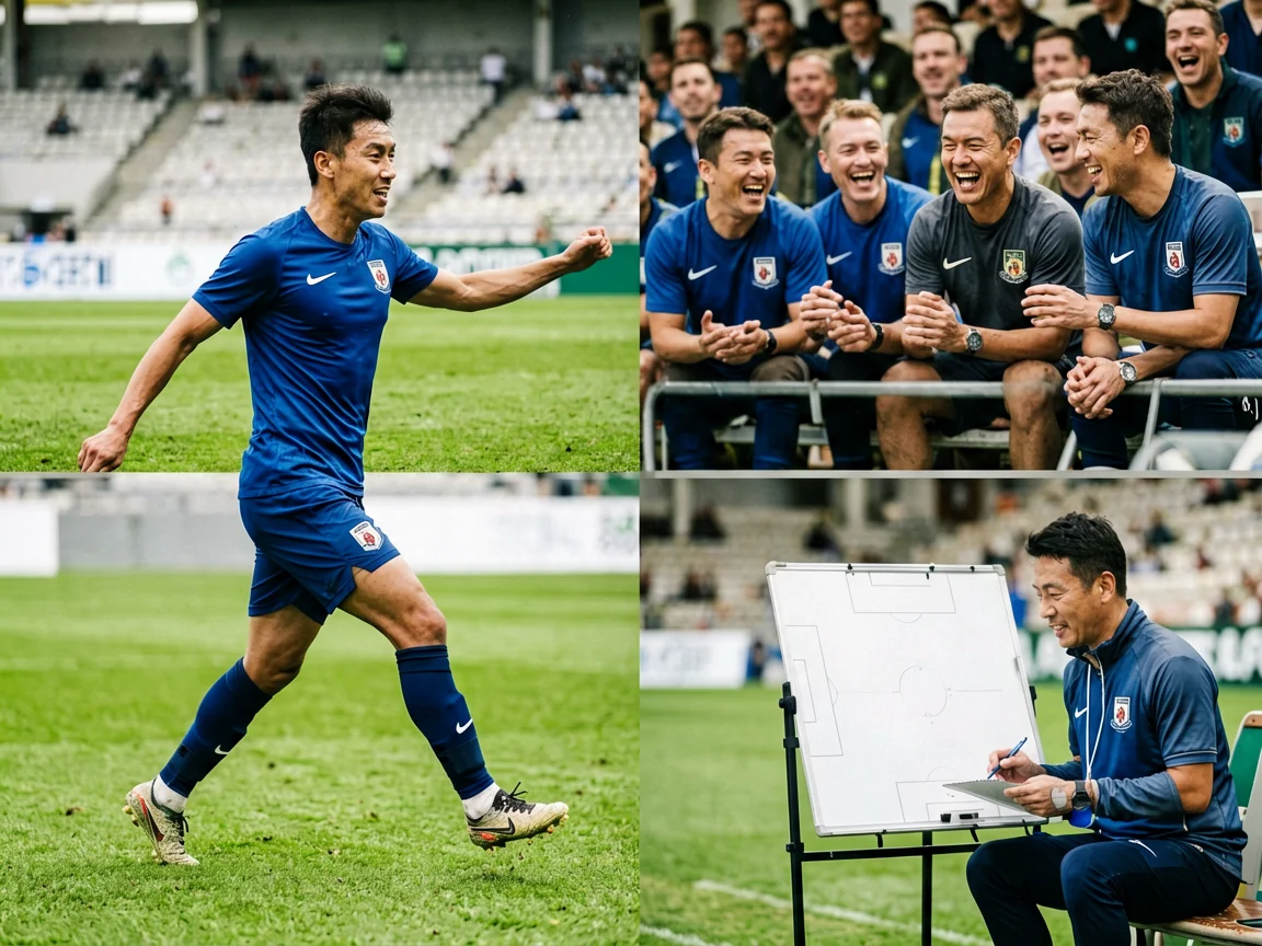 福登上演精彩传射助力曼城拿下英超关键三分