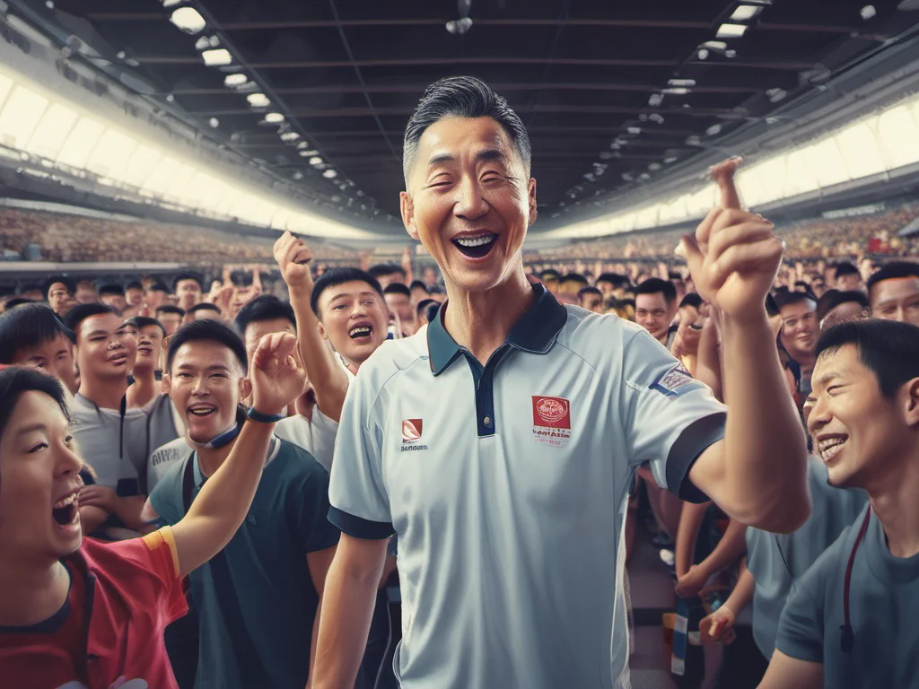 福登连场破门状态爆棚助力曼城英超赛场豪取连胜
