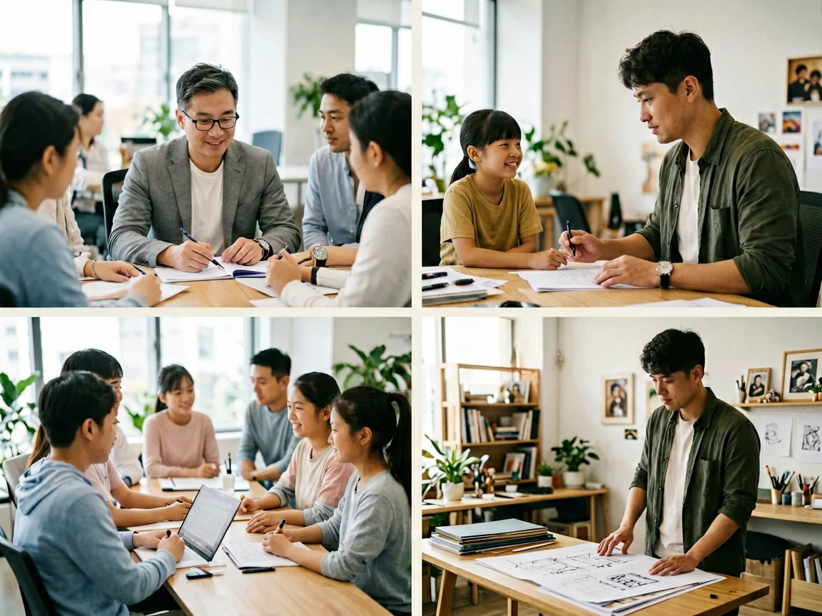 塞斯科今夏转会行情持续走高英超多队有意送出报价