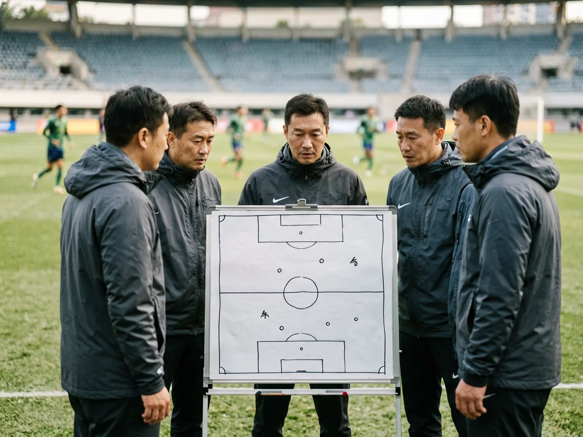 塞斯科连场破门状态火热夏窗转会去向引外界关注