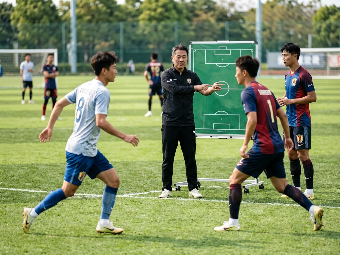 塞斯科今夏转会走向成谜多家顶级俱乐部展开争夺