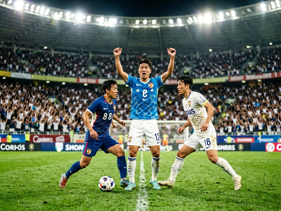 塞斯科状态持续走高今夏转会去向引发足坛广泛热议